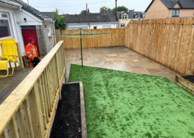 biggar landscaping gallery 10