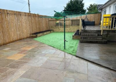 biggar landscaping gallery 11