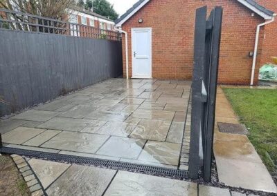 biggar landscaping gallery 12