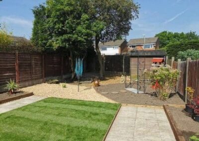 biggar landscaping gallery 14