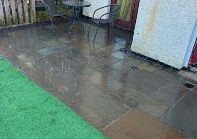 biggar landscaping gallery 4