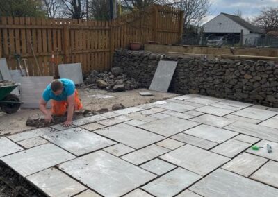 biggar landscaping gallery 8