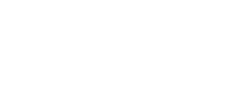 biggar landscaping logo white with margin